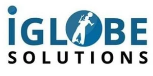 iGlobe Solutions