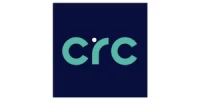 CRC Media