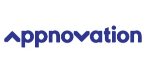 Appnovation
