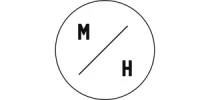 Mediahead