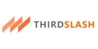ThirdSlash