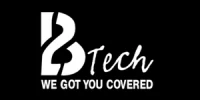 2BTech