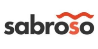 Sabroso