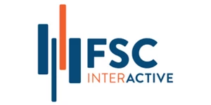 FSC Interactive