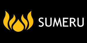 Sumeru