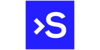 Simple Web Solutions