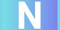 NOVOS