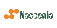 Nascenia