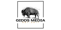 Gidds Media