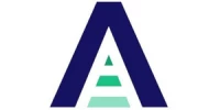 AppsRow Solutions