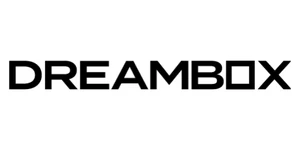 Dreambox