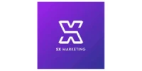 SX Marketing