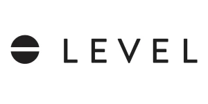 Level Group