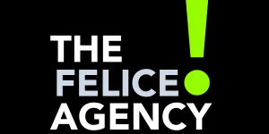 Felice Agency
