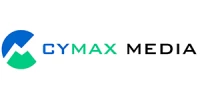 Cymax - Media