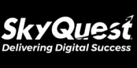 SkyQuest
