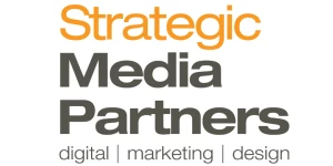 Strategic Media Partners