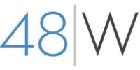 48 West Agency