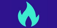 Torchbox