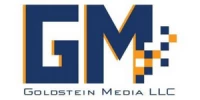 Goldstein Media