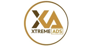 XtremeAds.in