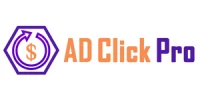 Ad Click Pro