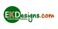 EK Designs