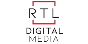 RTL Digital Media