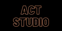 ACT Studio