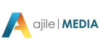 ajile Media