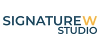 Signature W Studio