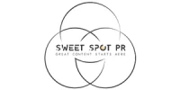 Sweet Spot PR