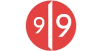 919 Marketing