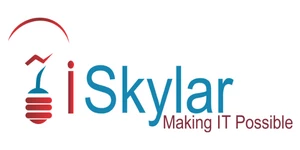 iSkylar