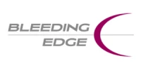 Bleeding Edge