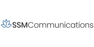 SSMCommunications