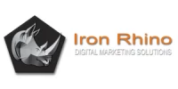Iron Rhino