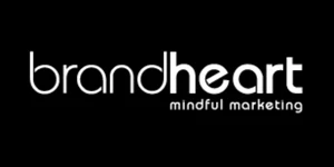 BrandHeart
