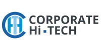 Corporate Hi-Tech