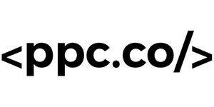 PPC.co