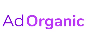 AdOrganic