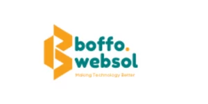 BoffoWeb Solutions