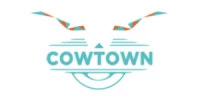 Cowtown Creative