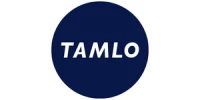 TAMLO