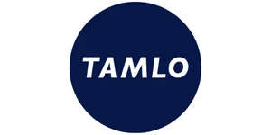 TAMLO