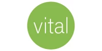 Vital Branding