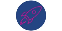 Smartregy