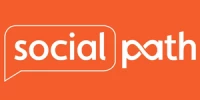 Social Path