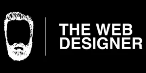 The Designer Cardiff