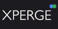 Xperge